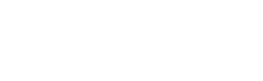 CX-35103_NextSearch_FINAL2